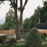 Odetnij się od codzienności – jak weekend offline w górach przywraca równowagę